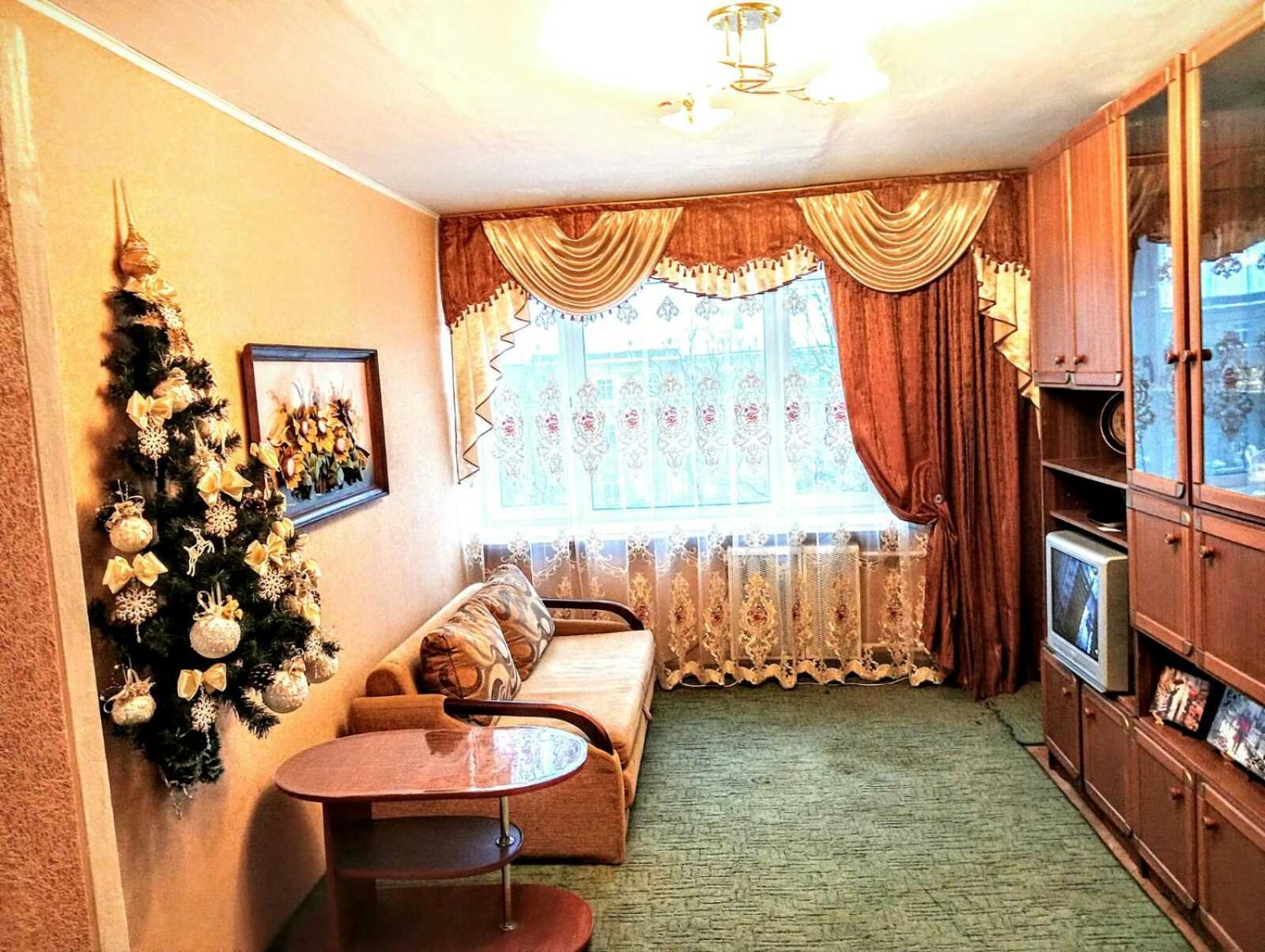 Apartment On Historical Center Of Lviv Extérieur photo