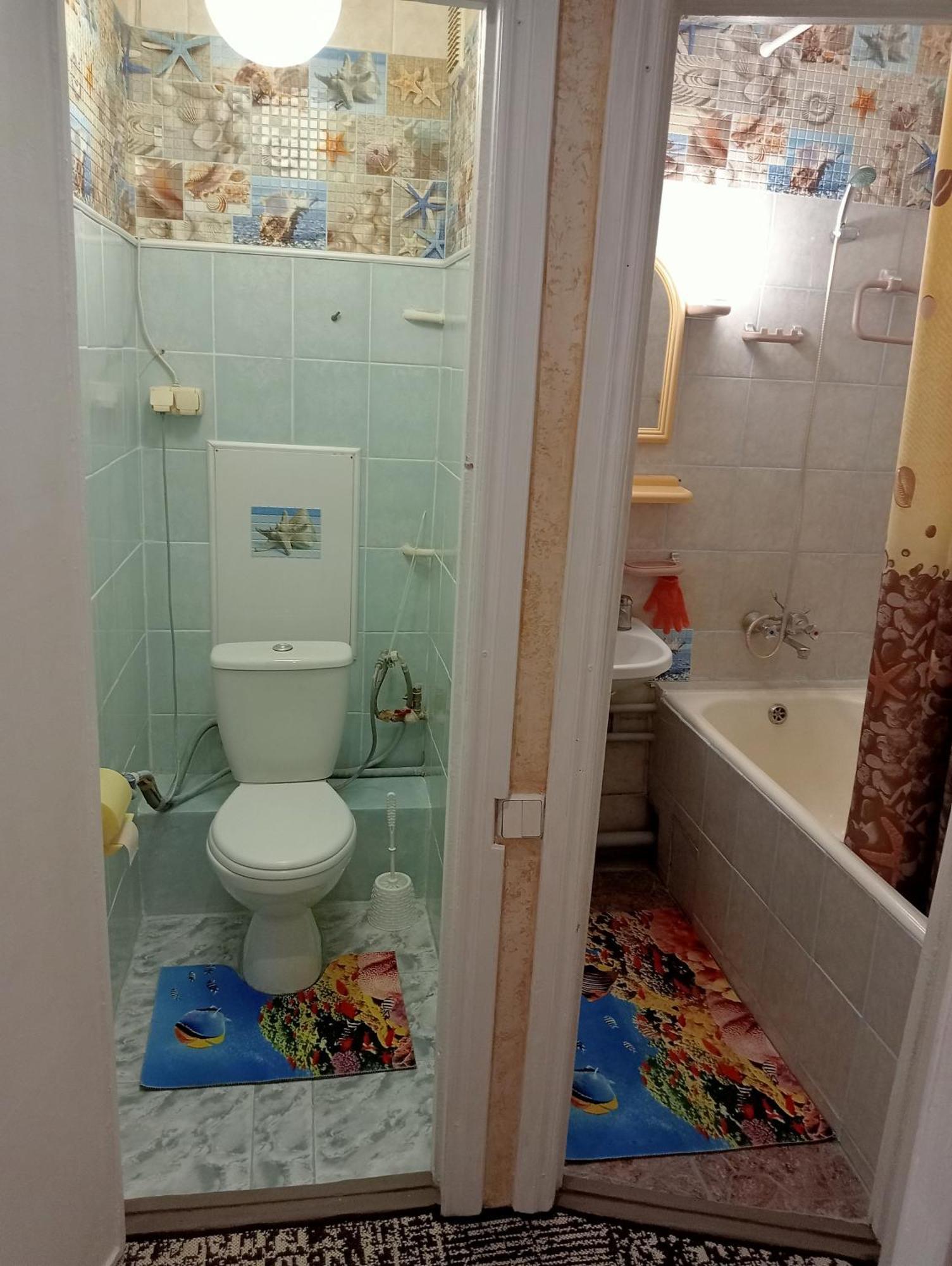 Apartment On Historical Center Of Lviv Extérieur photo